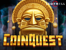 Latest casino bonuses codes12